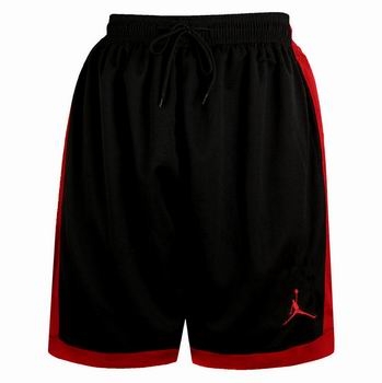 NBA short cheap