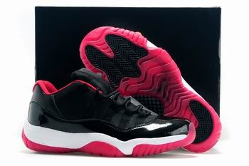 cheap wholesale aaa jordan 11 shoes