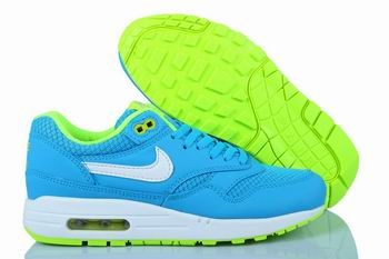 wholesale china Nike Air Max 87 shoes