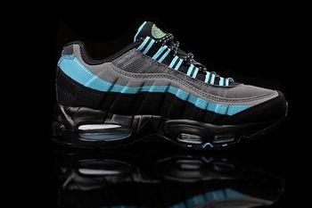 Nike Air Max 95 shoes wholesale in china