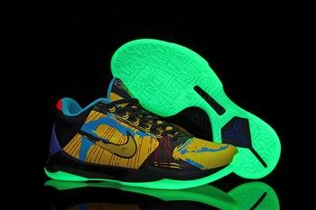 Nike Zoom Kobe Shoes cheap for sale