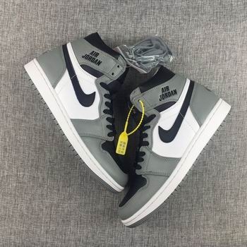 china wholesale jordans 1 shoes