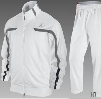 wholesale cheap online jordan sport clothes