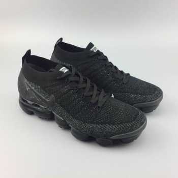 china wholesale Nike Air VaporMax 2018 shoes