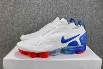 buy wholesale Nike Air VaporMax shoes 2018