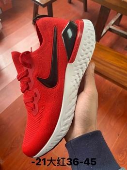 wholesale cheap online nike free run shoes