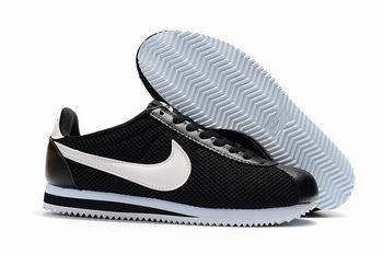 Nike Cortez Shoes women cheap from china