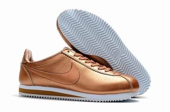 Nike Cortez Shoes women cheap from china