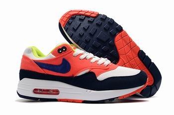 Nike Air Max 87 AAA shoes women cheap for sale