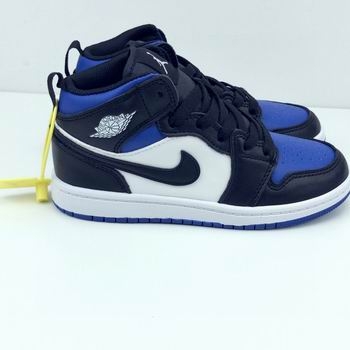 china wholesale Air Jordan Kid shoes