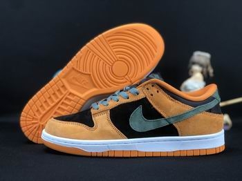 wholesale cheap online Dunk Sb Shoes