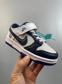 Dunk Sb shoes cheap from china