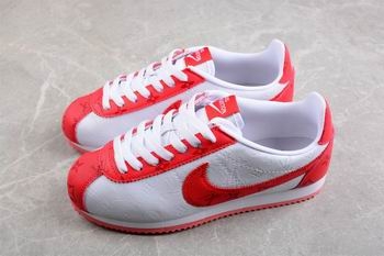 Nike Cortez Shoes wholesale online