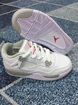 Air Jordan Kid shoes wholesale online