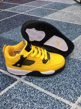 Air Jordan Kid shoes wholesale online