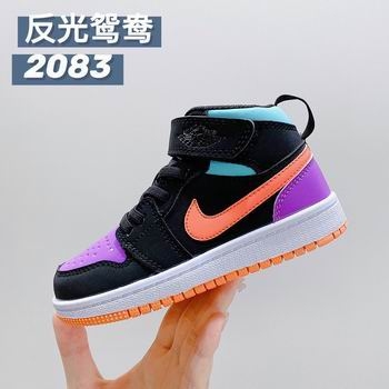 china wholesale Air Jordan Kid shoes