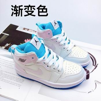 china wholesale Air Jordan Kid shoes