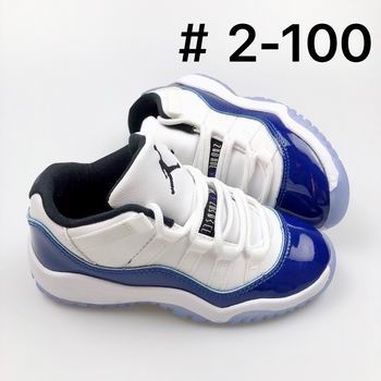 cheap wholesale Air Jordan Kid shoes