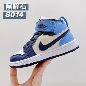 free shipping wholesale Air Jordan Kid shoes