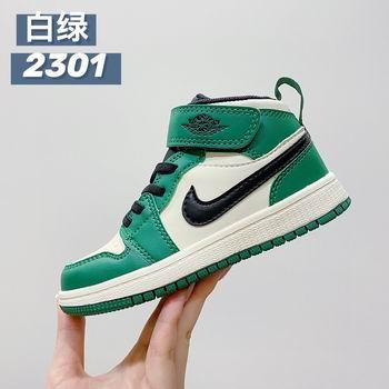 china cheap Air Jordan Kid shoes