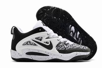 Nike Zoom KD Shoes wholesale online