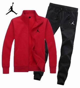 buy wholesale Jordan Clothes