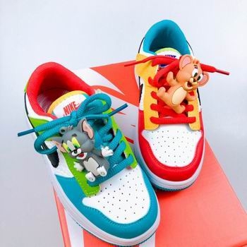 china wholesale Air Jordan Kid sneakers