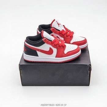 wholesale Air Jordan Kid sneakers