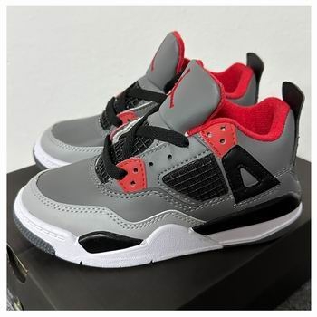 cheap wholesale Air Jordan Kid sneakers