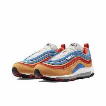 china cheap Nike Air Max 97 shoes online