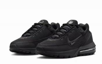 Nike Air Max Pulse women's sneakers buy wholesale