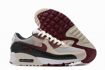 wholesale Nike Air Max 90 aaa for men sneakers