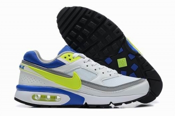 cheap Nike Air Max BW shoes