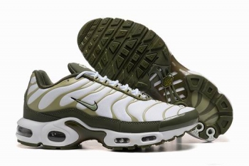 cheap Nike Air Max TN PLUS shoes