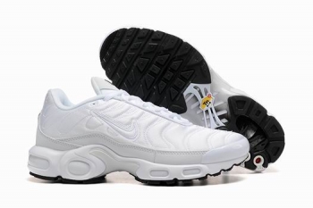 china cheap Nike Air Max TN PLUS shoes