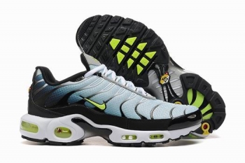 cheap Nike Air Max TN PLUS shoes