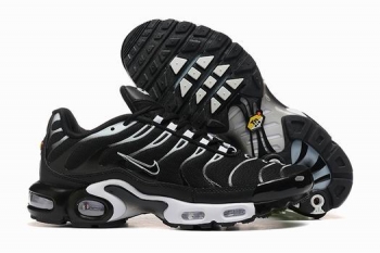 wholesale cheap online Nike Air Max TN PLUS shoes