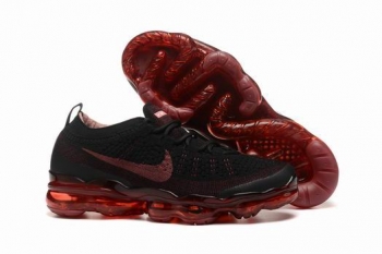 Nike Air VaporMax 2023 women shoes cheap place