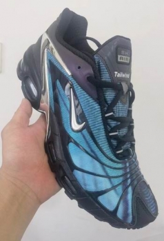 free shipping wholesale Nike Air Max TN shoes