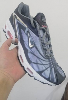 china cheap Nike Air Max TN shoes