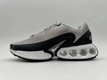 Nike Air Max DN shoes free shipping for sale