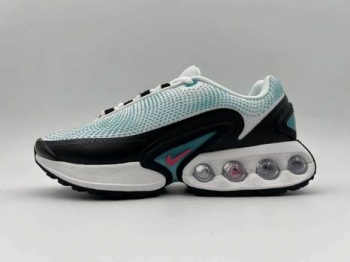 Nike Air Max DN shoes cheap for sale