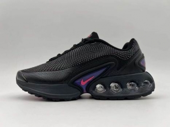 Nike Air Max DN shoes wholesale from china online