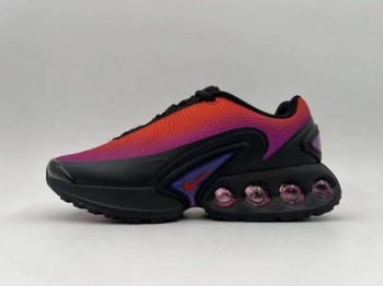 Nike Air Max DN shoes cheap place