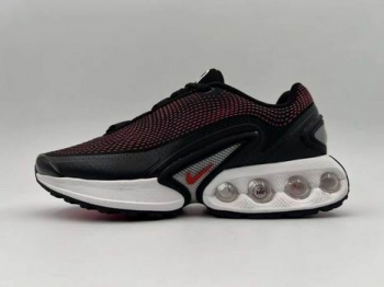 Nike Air Max DN shoes free shipping for sale