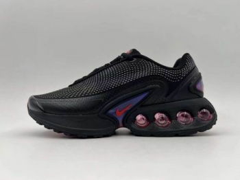 wholesale nike air max DN women shoes