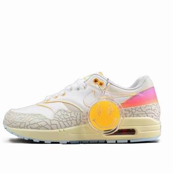 china cheap Nike Air Max 87 AAA shoes