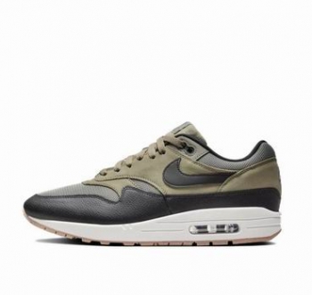 cheap Nike Air Max 87 AAA shoes