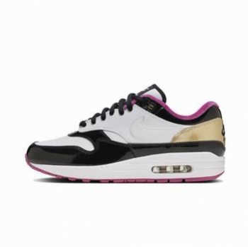 china wholesale Nike Air Max 87 AAA shoes