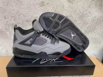 nike air jordan 4 women shoes free shipping for sale